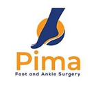 Pima Foot and Ankle Surgery