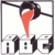 Adelaide Brass Castings Pty Ltd - Building Supplies