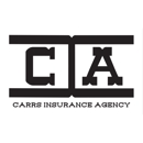 Carrs Insurance Agency - Insurance