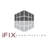 Ifix Construction gallery