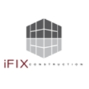 Ifix Construction - General Contractors