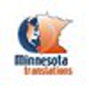 Minnesota Translations - Translators & Interpreters