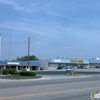 Dollar General gallery