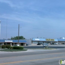 Dollar General