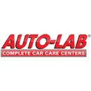 Auto-Lab Complete Car Care Centers Indianapolis - Auto Repair & Service