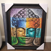 Gallery Image Number 3