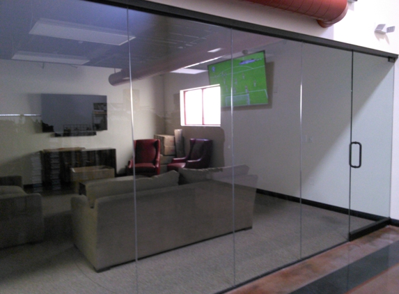 ABA Glass & Windows - Los Angeles, CA