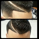 Extravagant Cuts & Styles - Barbers