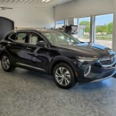 Terry Bentz Buick, INC. - New Car Dealers