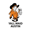Yall Maid Austin Cleaning Services - House Cleaning