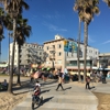 Venice Beach Suites & Hotel gallery