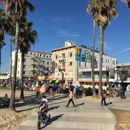 Venice Beach Suites & Hotel - Hotels