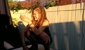 Tiffany Talent - Talent Agencies
