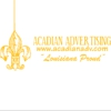 Acadian Advertising gallery