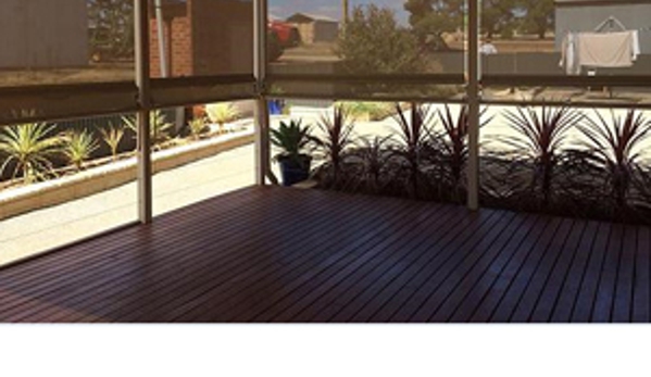 Spencer Gulf Blinds - Port Pirie South, SA