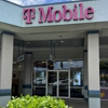 T-Mobile gallery