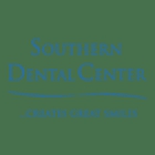 Southern Dental Center