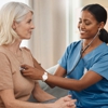 Generational Health Innovations gallery