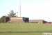 Olathe South High School - Schools