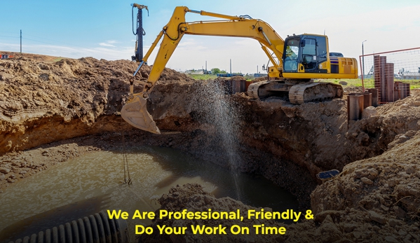 Kave Group - Broadview, SA. We Are Professional, Friendly & Do Your Work On Time