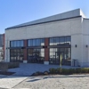 Unveil Medical Aesthetics & Wellness gallery