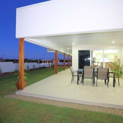 Gallery Image Number 7