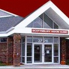 Scottsbluff Vision Clinic