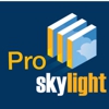 Pro Skylight Repair, Replacement And Installation Long Island NY gallery