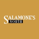 Salamone's North - Italian Restaurants