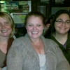 Knotty Pine Pub gallery