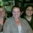 Knotty Pine Pub - Brew Pubs