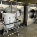Turtle Creek Laundry - Dry Cleaners & Laundries