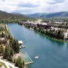 The Hoffmann Hotel Basalt Aspen, Tapestry Collection by Hilton gallery