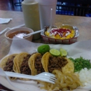 Taco Rico - Mexican Restaurants