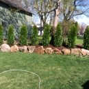 Northern Landscaping - Landscape Contractors