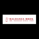 Baldanza Bros. Mr. Sausage Fine Foods