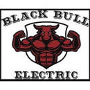 Black Bull Electric - Electric Equipment & Supplies