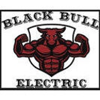 Black Bull Electric