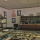 Hoosier Gun Trader, L.L.C.