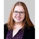 Julie Golbek, ARNP
