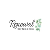 Renewal Day Spa & Nails gallery