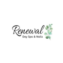 Renewal Day Spa & Nails - Nail Salons