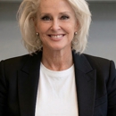 Jo Crozier - Gateway Mortgage