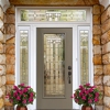 Empire Door & Window Products gallery