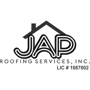 J.A.P. Roofing Services, Inc