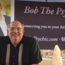 Bob The Psychic - Psychics & Mediums