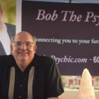 Bob The Psychic