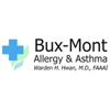 Bux-Mont Allergy & Asthma gallery