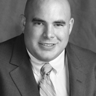 Edward Jones - Financial Advisor: Travis Havel