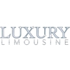 Luxury Limousines of Lake Charles gallery